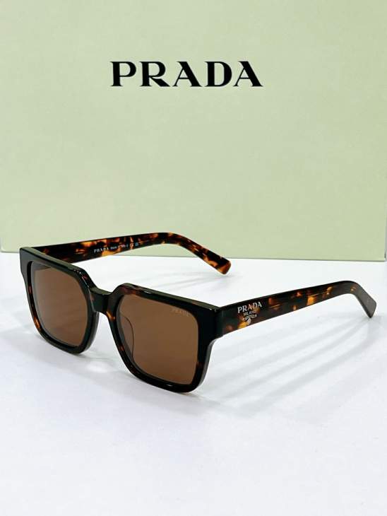 Picture of Prada Sunglasses _SKUfw79163830fw
